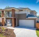 Sea Breeze - Rental Cars