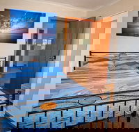 Kangaroo Island Coastal Villas - Rental Cars
