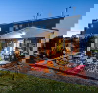 Madsen Retreat - Rental Cars