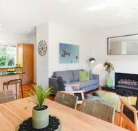 BOUTIQUE STAYS - Brighton Abode - Rental Cars