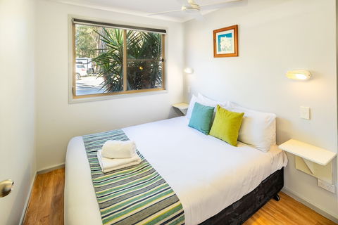 Ingenia Holidays Bonny Hills - Rental Cars 6