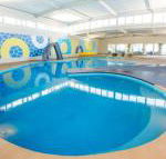 BIG4 Anglesea Holiday Park - Rental Cars