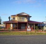 Ocean View Retreat - Rental Cars