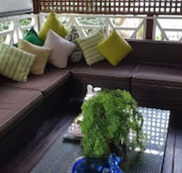 Plantation Red Hill Brisbane - Rental Cars