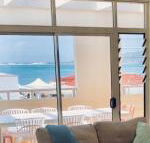 Seaspray Villa 5 - Rental Cars