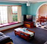 Marias at Swansea - Rental Cars