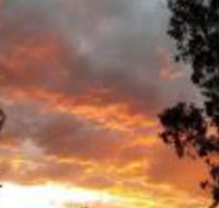 Jamieson Valley Retreat - Rental Cars