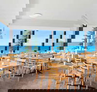 ibis Styles Port Macquarie - Rental Cars