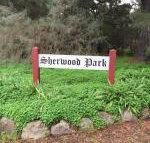 Sherwood Park bed  breakfast - Rental Cars
