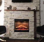 Hima 5 - Rental Cars