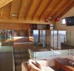 Howqua 6 - Rental Cars