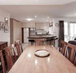 Reindeer 3 - Rental Cars