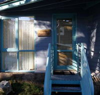 Whistler 8 Glacier - Rental Cars