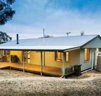 Lavender Vale Cottages - Rental Cars