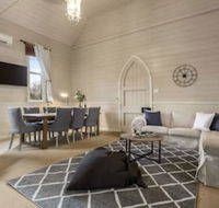 Tasmania frankford road i - Rental Cars