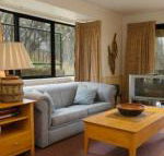 Discobolus 2 - Rental Cars