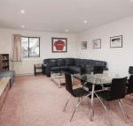 Enzian 318 - Rental Cars