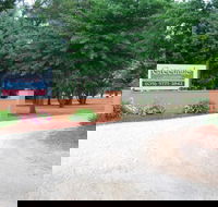 Greenvale Holiday Units - Rental Cars
