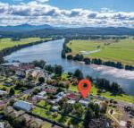Moruya Holiday House - Rental Cars