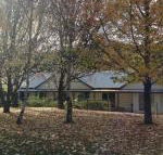 Goldberryaccommodation - Rental Cars
