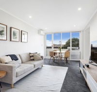 BOUTIQUE STAYS - Ace's Place - Rental Cars