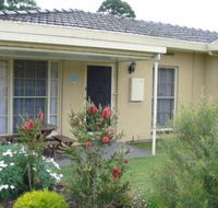 Rosebud Beach Unit 200 Mt. to Beach Late checkout - Rental Cars
