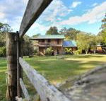 Sapphire Beach Acreage - Rental Cars