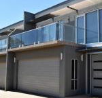 Griffith Prestige Apartments - Rental Cars