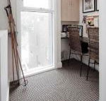 Snowmass 7 - Rental Cars