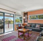 Black Dolphin Beach Penthouse - Rental Cars