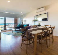 Waterfront Apartments Marinaquays Apt 221  Apt 234 - Rental Cars