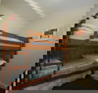 Alto 203 - Rental Cars