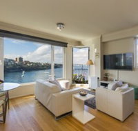 Million Dollar Harbour View - Rental Cars