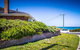 Yanchep Beach Retreat - thumb 2