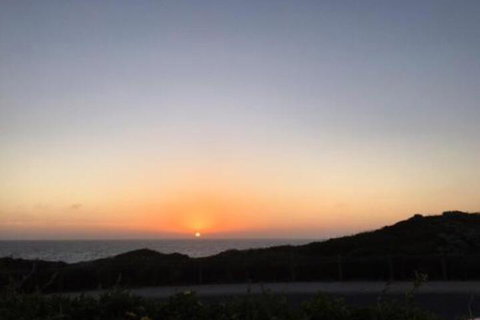 Yanchep Beach Retreat - Rental Cars 6
