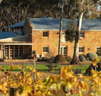 Byronsvale Vineyard and Accommodation - Rental Cars