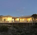 White Sands Holiday Retreat - Rental Cars