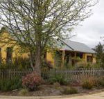 Bella Villa - Rental Cars