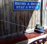 Beach Haven Caravan Park - Rental Cars