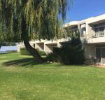 Waterside Holiday Rentals Unit 31 - Rental Cars