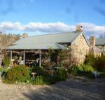 Woodvale at Cooma - Rental Cars
