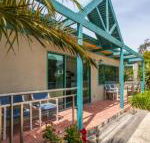 Anglesea River Apartments 2 Bed Unit 2 / 4 - Rental Cars