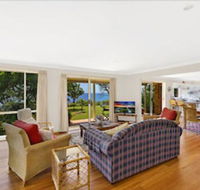 Stunning Ocean Views - Rental Cars