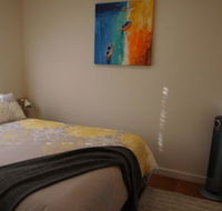 Government Road 117a Pollys View - Rental Cars