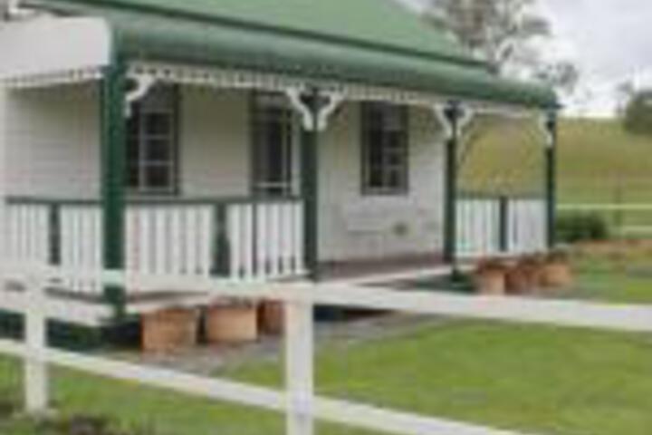 Border Ranges NSW Rental Cars