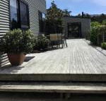 Nextdooratportarthur - Rental Cars