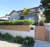 3 Bedroom cozy holiday home - Rental Cars