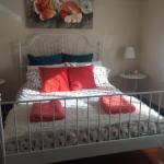 Art Deco Cottage - Rental Cars 1