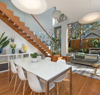 Stunning Family Home 5mins to CBD H332 - Rental Cars