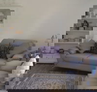 The Best Exotic Magnolia Cottage - Rental Cars